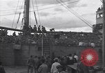Standbild Japanisch Rückkehr Fukuoka Japan, 1945, aus Sekunde 13 historischem Filmmaterial Videoclip 65675034564