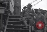 Standbild Japanisch Rückkehr Fukuoka Japan, 1945, aus Sekunde 20 historischem Filmmaterial Videoclip 65675034564