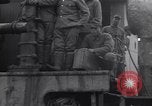 Standbild Japanisch Rückkehr Fukuoka Japan, 1945, aus Sekunde 22 historischem Filmmaterial Videoclip 65675034564