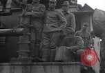 Standbild Japanisch Rückkehr Fukuoka Japan, 1945, aus Sekunde 23 historischem Filmmaterial Videoclip 65675034564