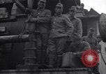 Standbild Japanisch Rückkehr Fukuoka Japan, 1945, aus Sekunde 26 historischem Filmmaterial Videoclip 65675034564