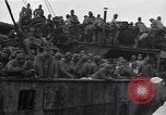 Standbild Japanisch Rückkehr Fukuoka Japan, 1945, aus Sekunde 28 historischem Filmmaterial Videoclip 65675034564