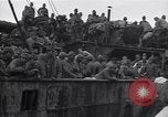 Standbild Japanisch Rückkehr Fukuoka Japan, 1945, aus Sekunde 30 historischem Filmmaterial Videoclip 65675034564