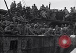 Standbild Japanisch Rückkehr Fukuoka Japan, 1945, aus Sekunde 32 historischem Filmmaterial Videoclip 65675034564