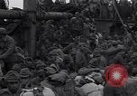 Standbild Japanisch Rückkehr Fukuoka Japan, 1945, aus Sekunde 49 historischem Filmmaterial Videoclip 65675034564