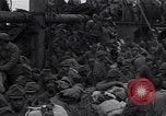 Standbild Japanisch Rückkehr Fukuoka Japan, 1945, aus Sekunde 53 historischem Filmmaterial Videoclip 65675034564