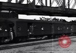 Immagine di Ferrovia coreano Corea, 1945, secondo 14 filmato di repertorio 65675034565