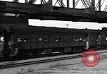 Immagine di Ferrovia coreano Corea, 1945, secondo 16 filmato di repertorio 65675034565