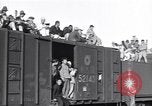 Immagine di Ferrovia coreano Corea, 1945, secondo 42 filmato di repertorio 65675034565