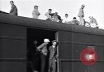 Immagine di Ferrovia coreano Corea, 1945, secondo 57 filmato di repertorio 65675034565