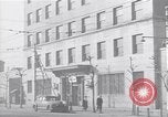 Image of Dr Kikuchi Kyoto Japan, 1945, second 5 stock footage video 65675034566