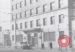 Image of Dr Kikuchi Kyoto Japan, 1945, second 7 stock footage video 65675034566