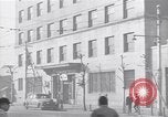 Image of Dr Kikuchi Kyoto Japan, 1945, second 10 stock footage video 65675034566