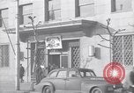 Image of Dr Kikuchi Kyoto Japan, 1945, second 11 stock footage video 65675034566