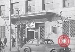 Image of Dr Kikuchi Kyoto Japan, 1945, second 12 stock footage video 65675034566