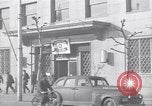 Image of Dr Kikuchi Kyoto Japan, 1945, second 13 stock footage video 65675034566