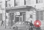 Image of Dr Kikuchi Kyoto Japan, 1945, second 14 stock footage video 65675034566