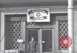 Image of Dr Kikuchi Kyoto Japan, 1945, second 15 stock footage video 65675034566