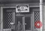 Image of Dr Kikuchi Kyoto Japan, 1945, second 17 stock footage video 65675034566