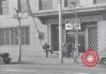Image of Dr Kikuchi Kyoto Japan, 1945, second 19 stock footage video 65675034566