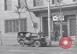 Image of Dr Kikuchi Kyoto Japan, 1945, second 20 stock footage video 65675034566