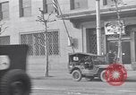 Image of Dr Kikuchi Kyoto Japan, 1945, second 21 stock footage video 65675034566