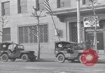 Image of Dr Kikuchi Kyoto Japan, 1945, second 22 stock footage video 65675034566