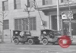 Image of Dr Kikuchi Kyoto Japan, 1945, second 23 stock footage video 65675034566