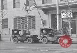 Image of Dr Kikuchi Kyoto Japan, 1945, second 24 stock footage video 65675034566