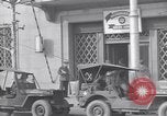 Image of Dr Kikuchi Kyoto Japan, 1945, second 25 stock footage video 65675034566