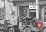 Image of Dr Kikuchi Kyoto Japan, 1945, second 26 stock footage video 65675034566