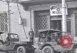 Image of Dr Kikuchi Kyoto Japan, 1945, second 27 stock footage video 65675034566