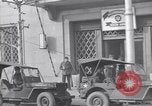 Image of Dr Kikuchi Kyoto Japan, 1945, second 28 stock footage video 65675034566