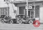 Image of Dr Kikuchi Kyoto Japan, 1945, second 29 stock footage video 65675034566