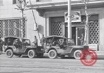 Image of Dr Kikuchi Kyoto Japan, 1945, second 30 stock footage video 65675034566