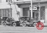 Image of Dr Kikuchi Kyoto Japan, 1945, second 31 stock footage video 65675034566