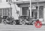 Image of Dr Kikuchi Kyoto Japan, 1945, second 32 stock footage video 65675034566