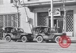 Image of Dr Kikuchi Kyoto Japan, 1945, second 33 stock footage video 65675034566