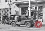 Image of Dr Kikuchi Kyoto Japan, 1945, second 34 stock footage video 65675034566