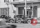 Image of Dr Kikuchi Kyoto Japan, 1945, second 35 stock footage video 65675034566