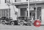 Image of Dr Kikuchi Kyoto Japan, 1945, second 36 stock footage video 65675034566