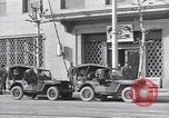 Image of Dr Kikuchi Kyoto Japan, 1945, second 37 stock footage video 65675034566