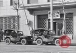 Image of Dr Kikuchi Kyoto Japan, 1945, second 38 stock footage video 65675034566