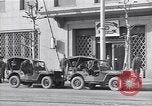 Image of Dr Kikuchi Kyoto Japan, 1945, second 39 stock footage video 65675034566