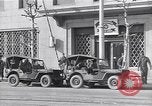 Image of Dr Kikuchi Kyoto Japan, 1945, second 40 stock footage video 65675034566