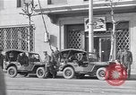 Image of Dr Kikuchi Kyoto Japan, 1945, second 41 stock footage video 65675034566