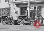 Image of Dr Kikuchi Kyoto Japan, 1945, second 42 stock footage video 65675034566