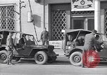 Image of Dr Kikuchi Kyoto Japan, 1945, second 43 stock footage video 65675034566