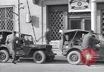 Image of Dr Kikuchi Kyoto Japan, 1945, second 44 stock footage video 65675034566