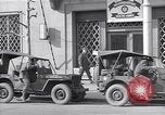 Image of Dr Kikuchi Kyoto Japan, 1945, second 45 stock footage video 65675034566